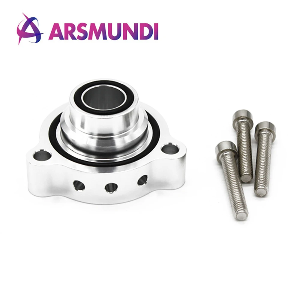 Turbo Bov Blow Off …