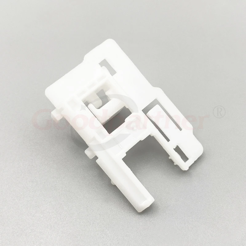 10X Print Head Cable Holder for EPSON L110 L130 L132 L210 L220 L222 L300 L310 L350 L355 L362 L365 L366 L455 L456 L550 L555 L565