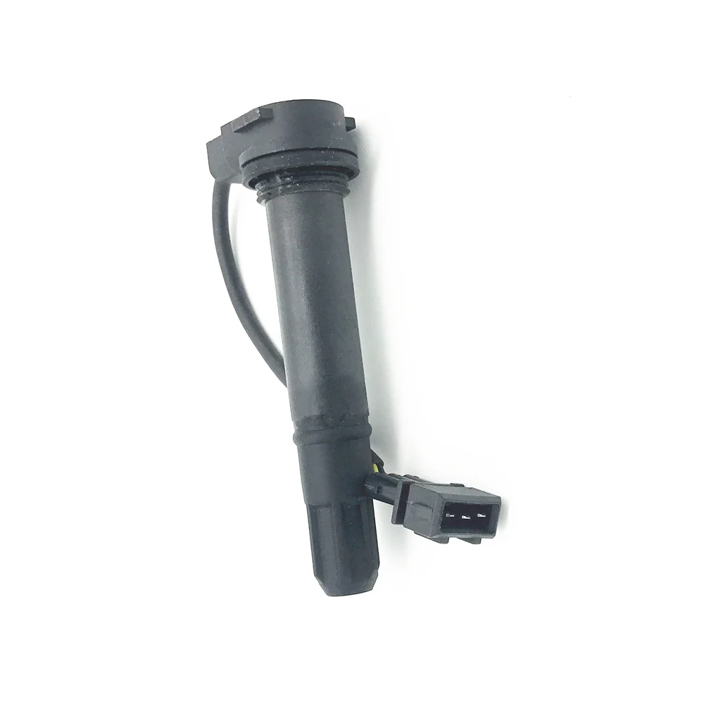 Ignition Coil For Benelli BJ600 BN600 TNT600 BJ300 Keeway RK6 BN302S BN302R / BN TNT 300 302 600 GT / BN600GTBike Motorcycle