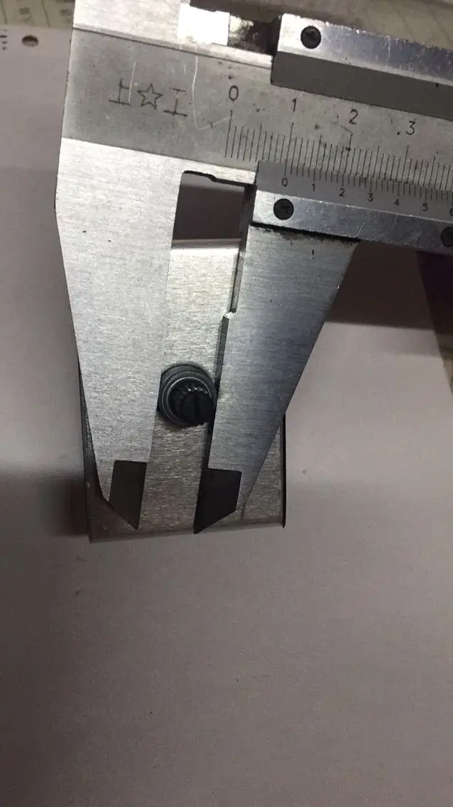 Hjt-05b Halbe Welle Gouverneur