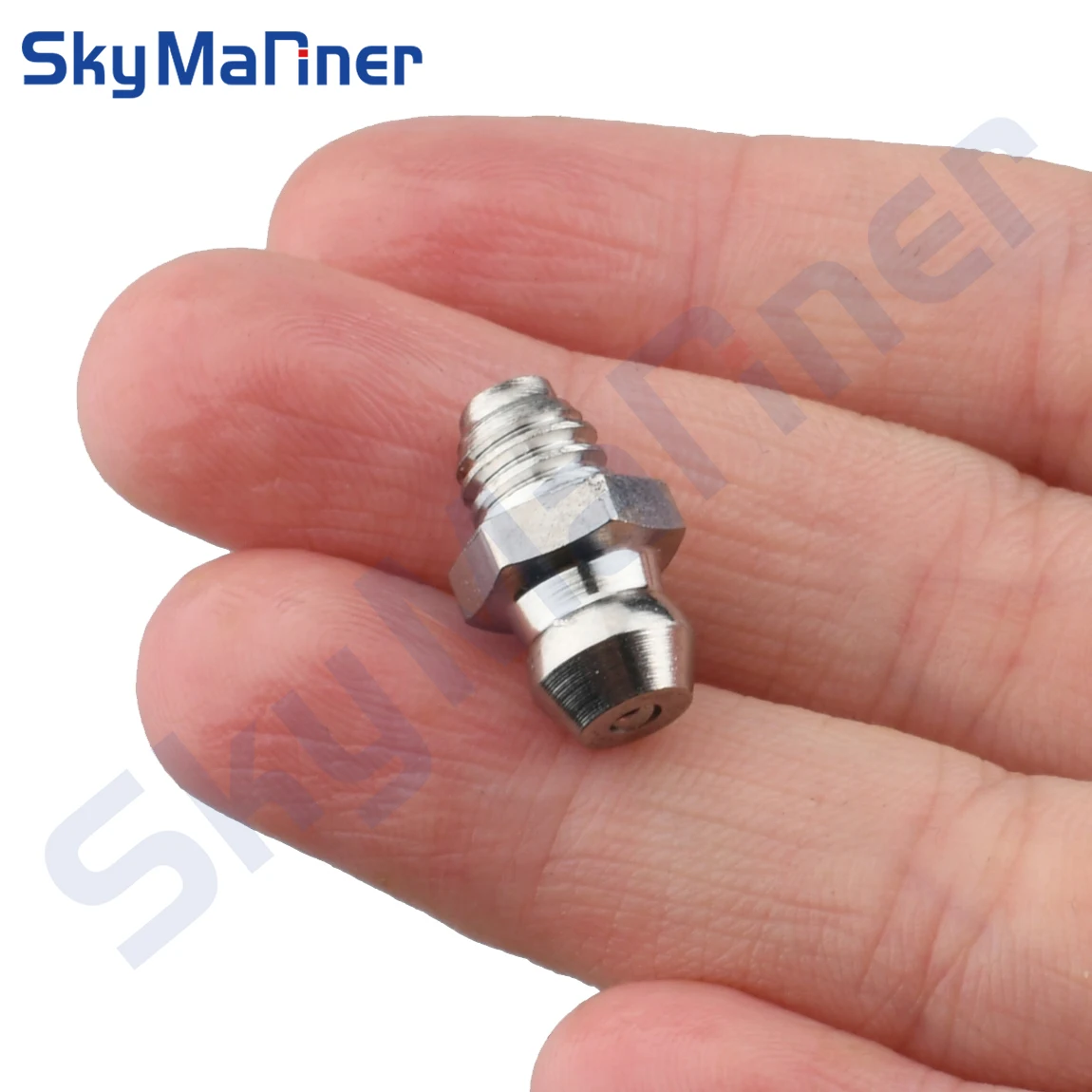 

Смазочная соска 93700-06M03-00 для лодочного двигателя yamaha 93700-06M03, запчасти для лодочного двигателя, запчасти для подвесного мотора