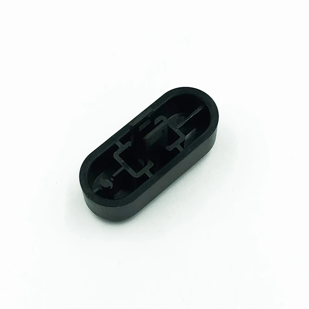 ESIRSUN Front Seat Cushion Adjust Button Fit For Maserati GranTurismo Grancabrio Quattroporte 4.2 4.7 , 980145096