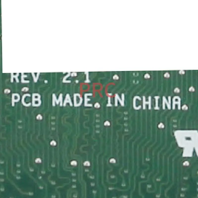 Placa-mãe portátil para ASUS, X450CC, X450C, X450, 1007U, REV.2.1, N14M-GE-S-A2, DDR3, Notebook Mainboard