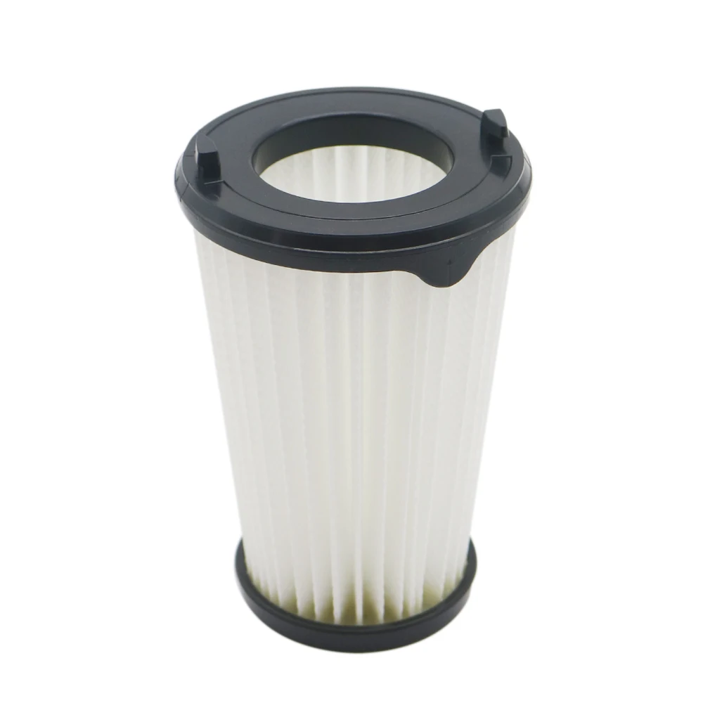 Набор фильтров для вакуумной подметальной машины для Electrolux EER77MBM EER7ANIMAL EER7ALLRGY EER79SWM ZB3301 ZB3311, запчасти для бытовой техники
