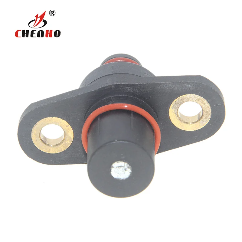 Trục Khuỷu Vị Trí OEM 002 153 95 28 Một 002 153 95 28 SS10936 Cho Xe Mercedes-Bến-Z