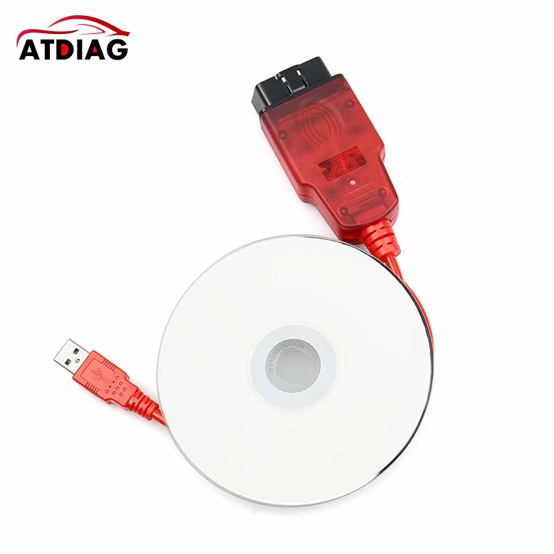 

Оригинальная версия, программатор ЭБУ Renolink V1.99 OBD2 для автомобильного диагностического кабеля Renolink V2.10, ключ // ECM/UCH Renolink