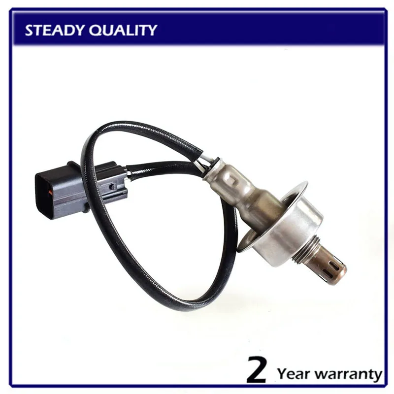 Air Fuel Ratio Lambda Oxygen O2 Sensor 39210-2G150 For Hyundai Santa Fe Sport Kia Sorento 2.4L Upstream 392102G150