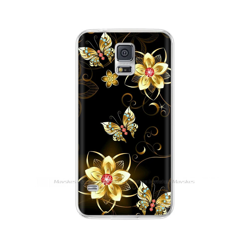 Case for Samsung Galaxy S5 Mini Cases Silicone Soft Tpu Back Cover on For Samsung Galaxy S5 S 5 I9600 SM-G900F Phone Shell Coque - AliExpress 202192403 Case for Samsung Galaxy S5 Mini Cases Silicone Soft Tpu Back Cover on For Samsung Galaxy S5 S 5 I9600 SM-G900F Phone Shell Coque - AliExpress 202192403