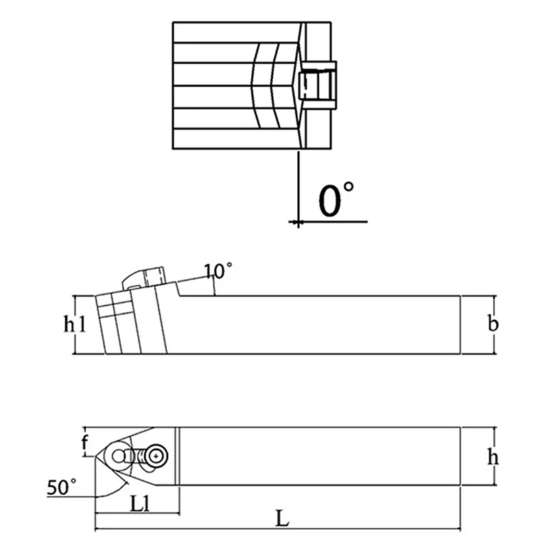 MWWNN2020K08 MWWNN2525M08 Mwwnn Externe Draaien Gereedschaphouder Cnc Draaibank Cutter Gereedschappen Voor Hardmetalen Inserts WNMG080408 Wnmg 080404