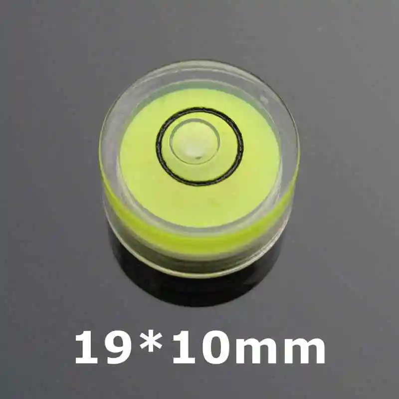 Variant: 19x10 Green