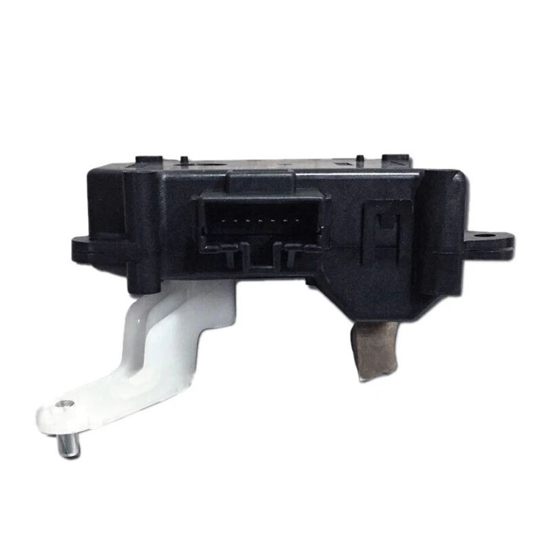 8710648020 dla Lexus Rx300 1999 2000 2001 2002 nowy Air Climate Control Mix Servo 87106-48020