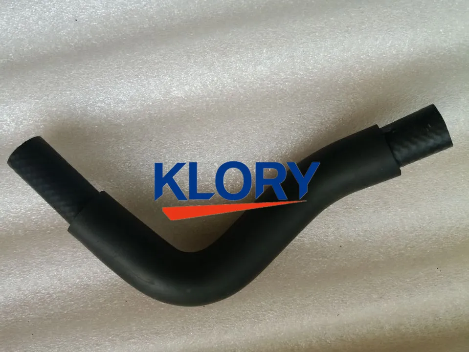 1132012-S16 Crankcase ventilation pipe for GWM GREAT WALL FLORID