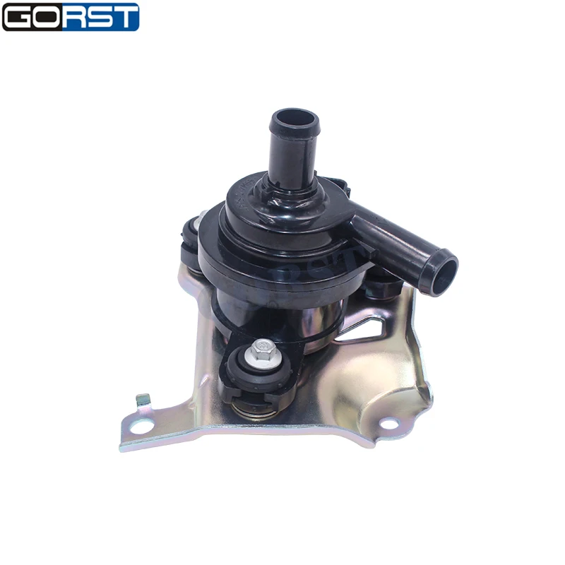 Electric Inverter Circulating Cooling Water Pump G9020-47031 For Toyota Prius 1.5L 2004-2009 04000-32528 G9020-47030 0400032528