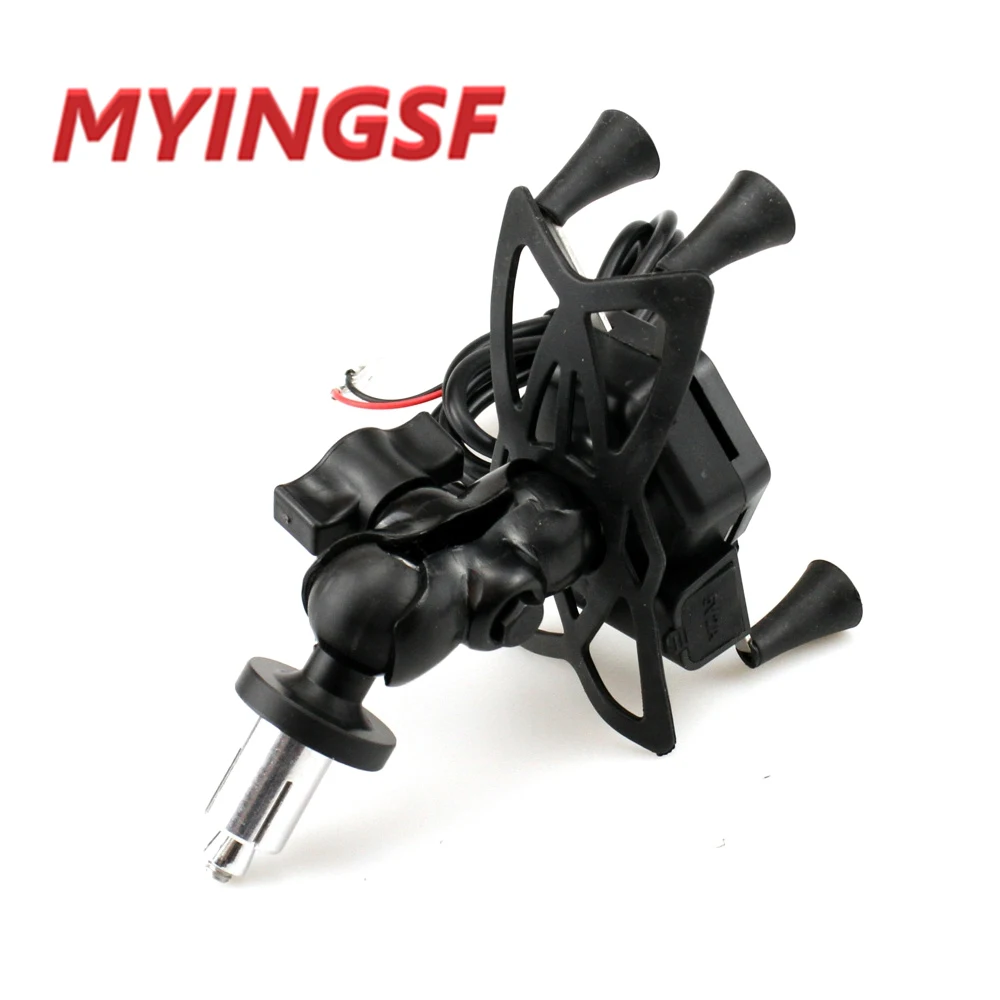 YAMAHA YZF-R1 YZFR1 1998-2014 YZF-R6 YZFR6 1998-2016 YZF R1 R6 motosiklet GPS navigasyon çerçeve cep telefon montaj braketi