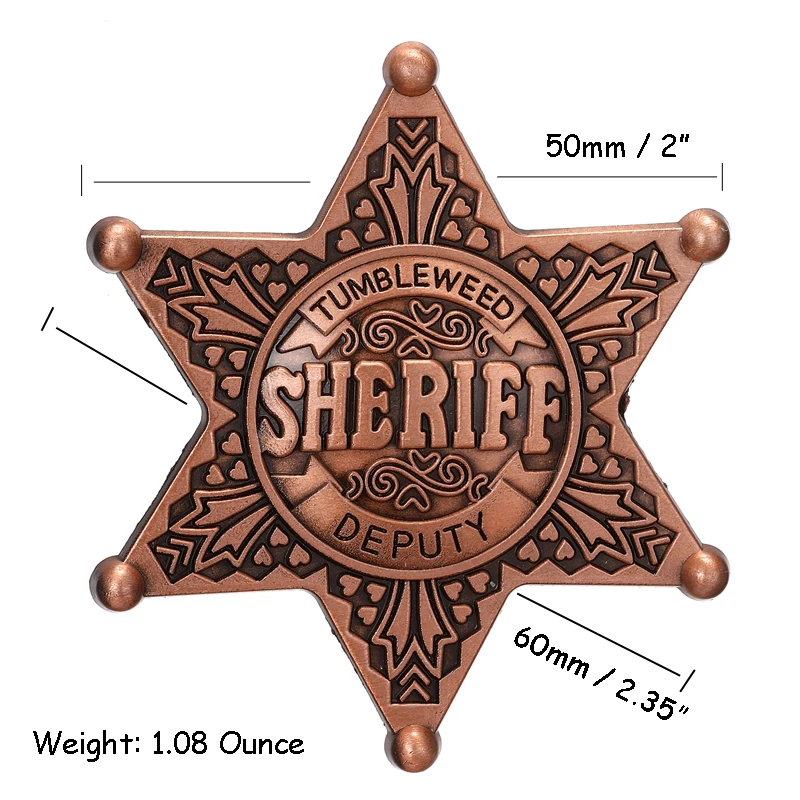 g*f様 実物　sheriffパッチ 1_000000003547.jpg?1681973113