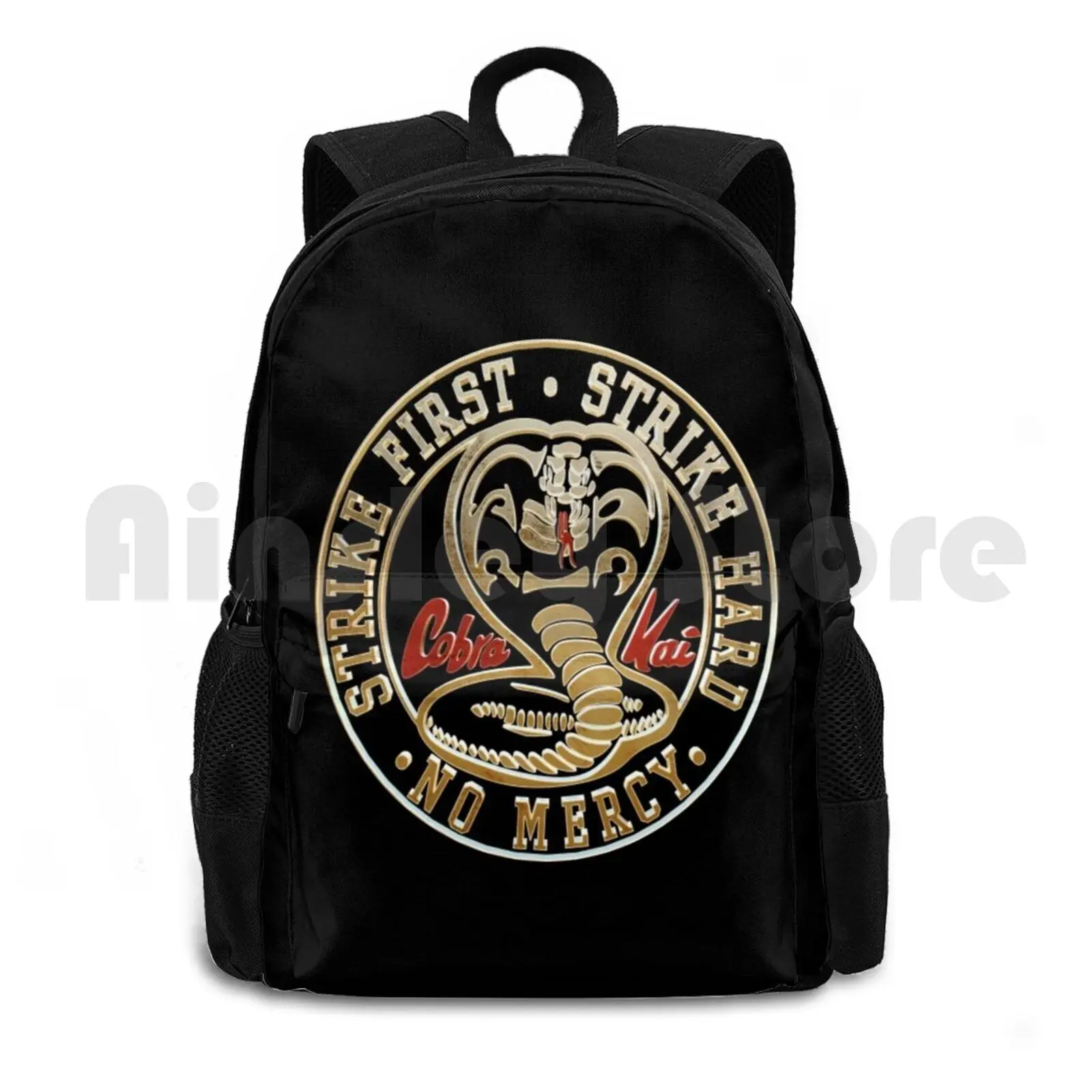 

Kai Outdoor Hiking Backpack Riding Climbing Sports Bag Kai Kai Kai Kai Kai Kai Kai Kai Kai Kai Kai Kai Kai Kai Kai Kai Kai Kai Kai Kai