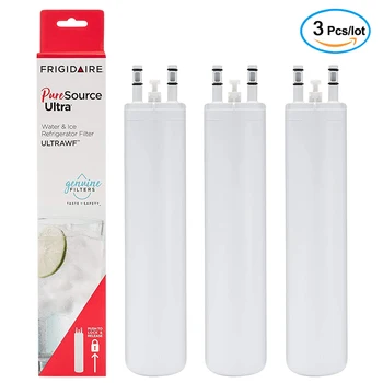 Frigidaire ULTRAWF PureSource 울트라 워터 필터, 화이트, 3 카운트 