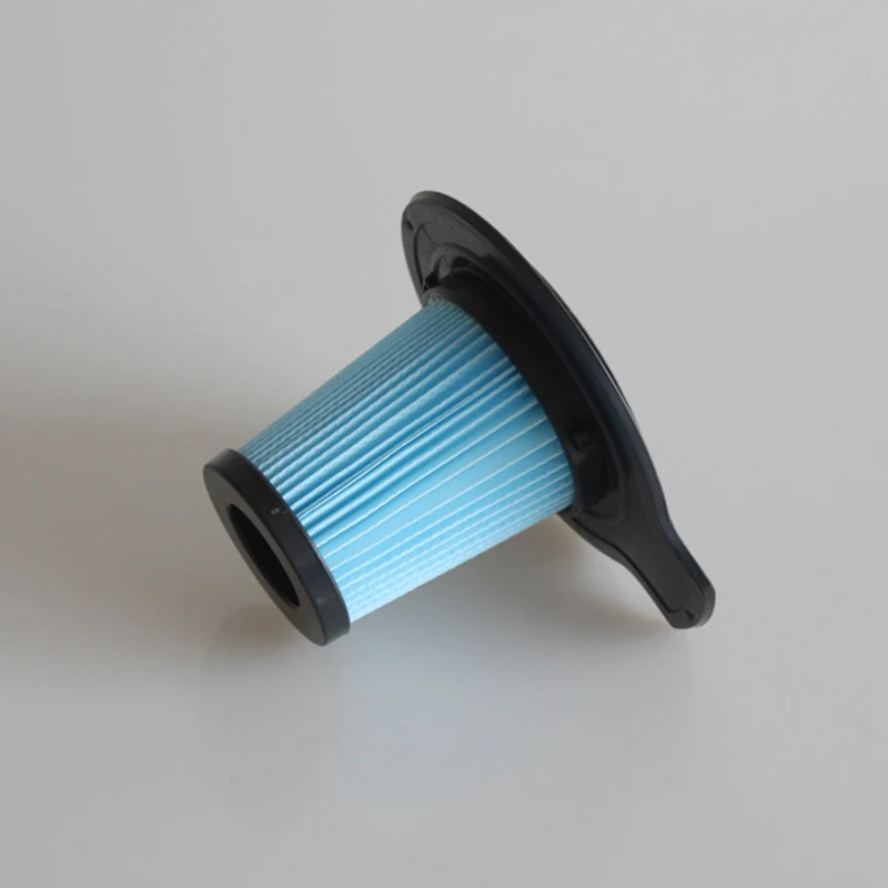 Baojiali filtro para remoção de ácaros, instrumento de remoção de ácaros com filtro hepa para VH-01