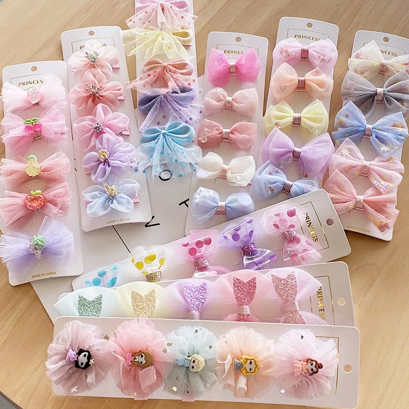 presilhas-de-cabelo-com-laco-para-meninas-acessorios-de-cabelo-em-tecido-com-estampas-fofas-novo-2020