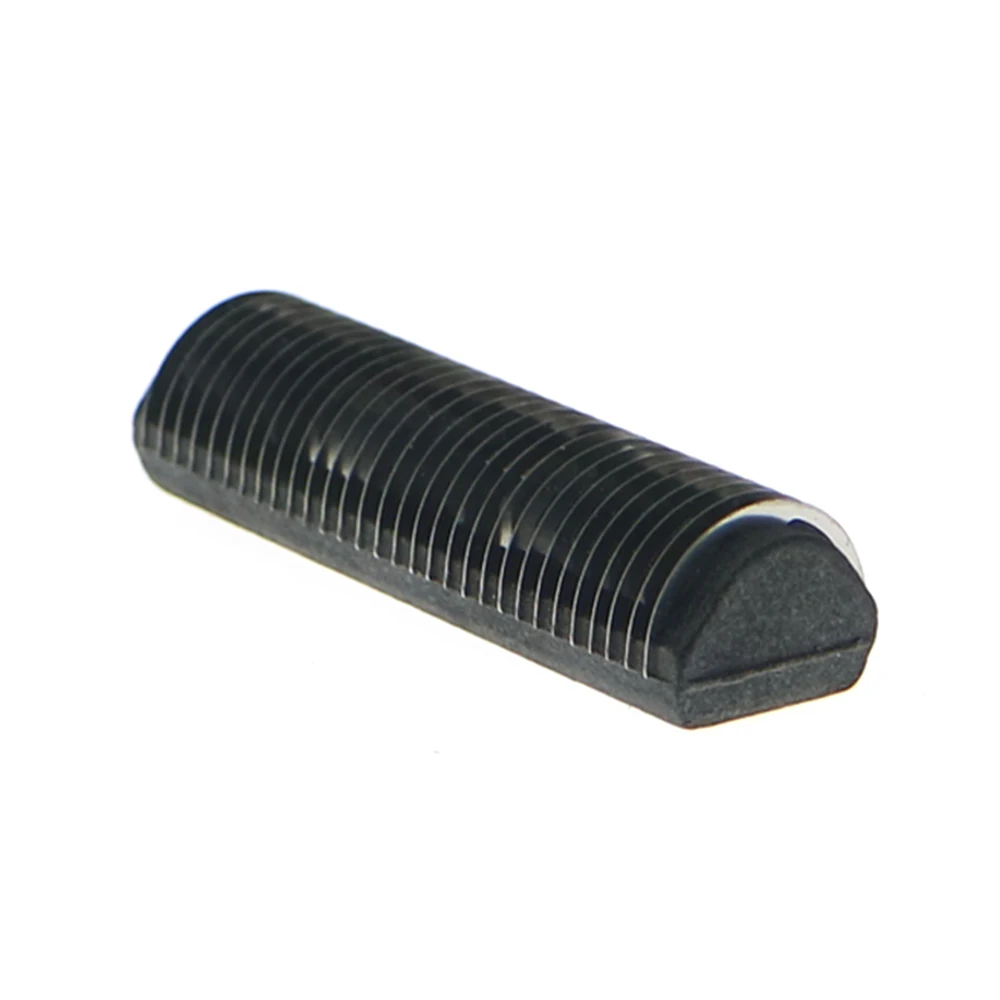 Sostituzione della pellicola del rasoio e taglierina della lama per braun 428 MICRON 2000 2111 2115 2525 5410 5420 54215422 5423 5426 5428 5561