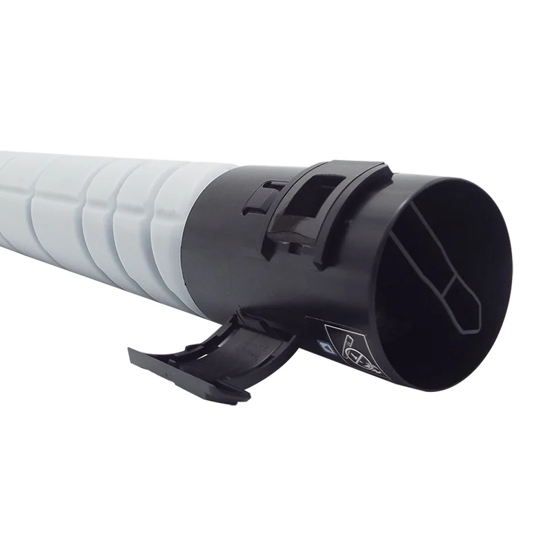 Civoprint คุณภาพเดิม TN321 ตลับหมึกสีสําหรับ Konica minolta bizhub C224 C284 C364 C224e C284e C364e 1 ชิ้น