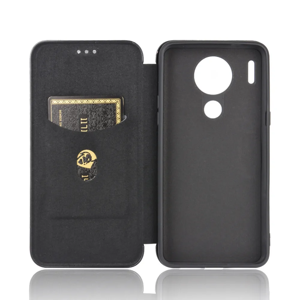 Fashion Flip Carbon… - image