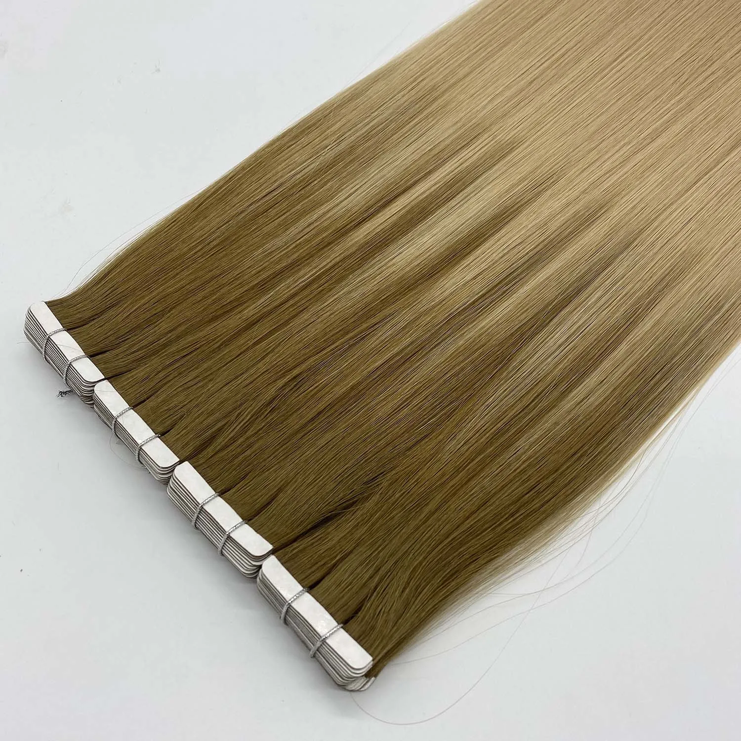bluelucky-high-quality-balayage-color-remy-human-hair-tape-in-extensions-straight-25g-piece-20-pcs-lot