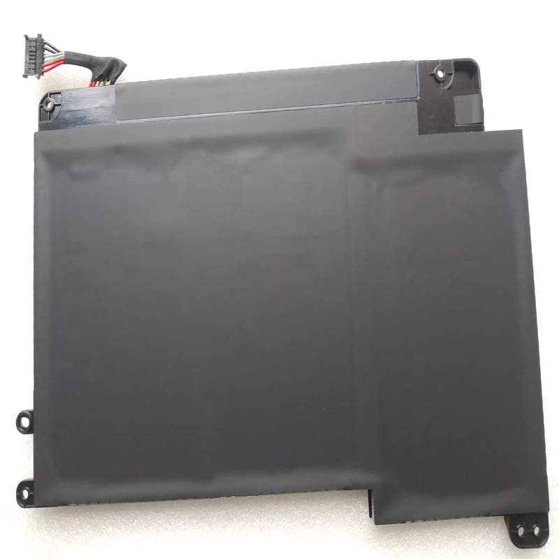 Imagem -03 - Bateria para Lenovo Thinkpad P40 Ioga 14 460 20gq0004ge 20gr000bpb 20fy0002us 20els039ge 20em000qge 20els03u00 00hw020 00hw021