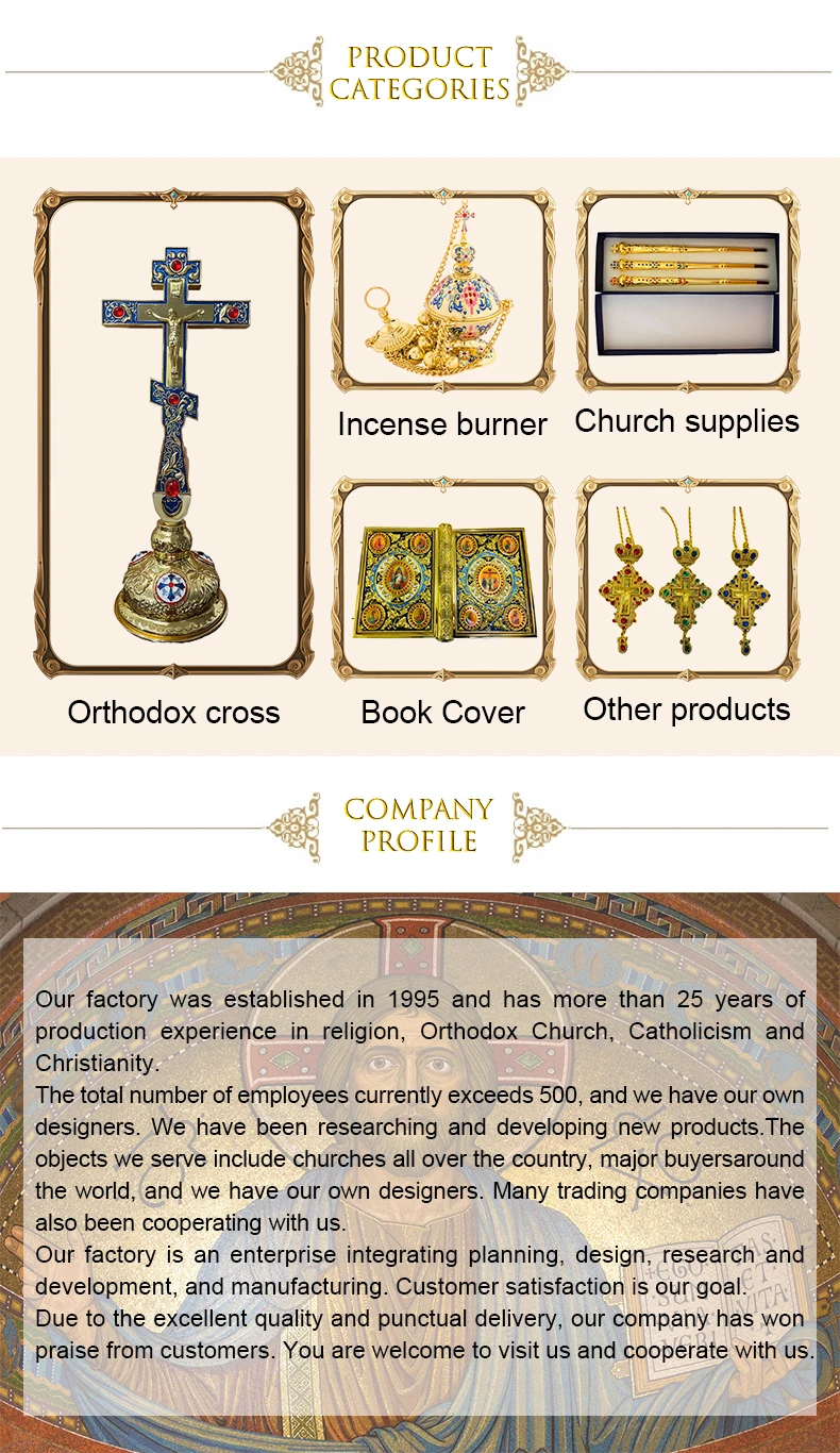 orthodox cross greek orthodox cross orthodox kreuz jesus orthodox Orthodoxe Kreuz Religiöse Decor Jesus Kruzifix Christian Decor Griechischen Orthodoxen Kirche Dekoration Katholischen Bibel cruz ortodoxa – Detail 8