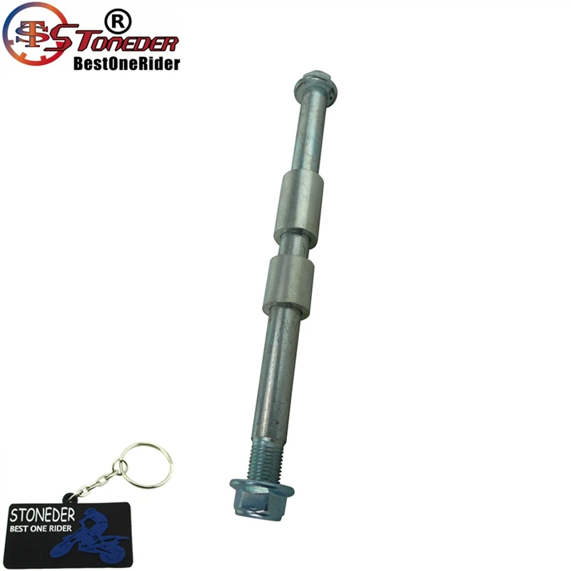 Stoneder: La Soluzione Perfetta per il tuo Motociclo