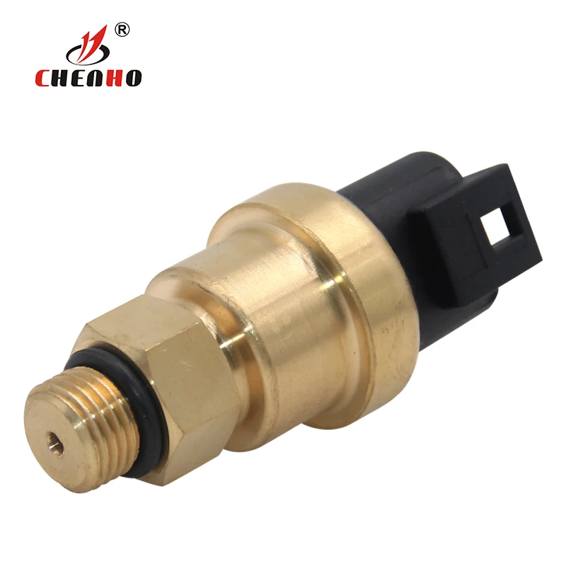 161-1703 1611703 Heavy Duty GP Pressure Sensor Sending For Caterpillar CAT Excavator 325D 330C E325D 725 730 MT735 MT745 MT755