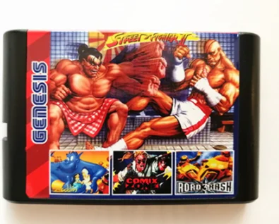 Nova chegada 196 em 1 jogo quente coleção para sega genesis megadrive 16 bit cartucho de jogo para pal e ntsc transporte da gota