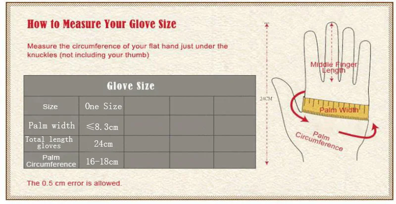 Winter Female Suede Leather Bow Plush Wrist Mitten Women Thick Plus Plush Windproof Warm Touch Screen Driving Gloves J22