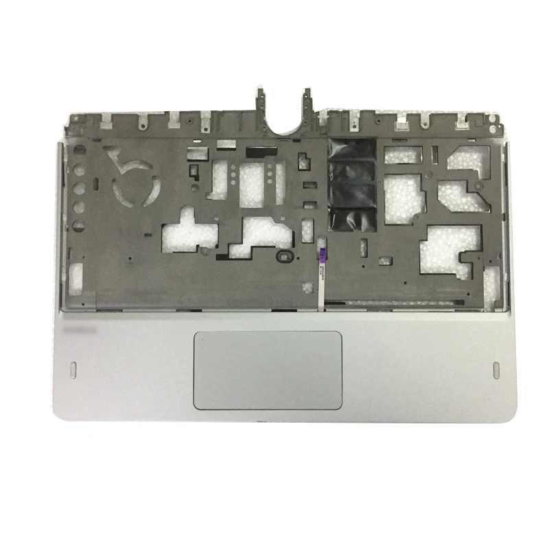 

NEW For HP EliteBook 810 G1 810 G2 748349-001 753715-001 Laptop Case Palmrest Upper Case