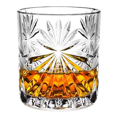 Variant: 350ml Ice Flower