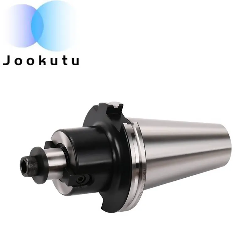 

High Precision Toolholder JT SK DAT 30/40/50 FMB 22/27/32/40 Face Milling Tool Holder For Face Milling Cutter