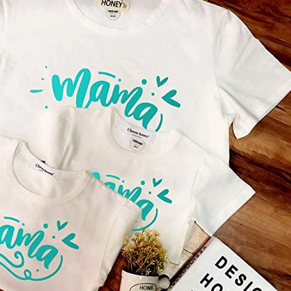 Multicolor Adhesive Craft Permanent Vinyl Roll Design Lettering Film Cup Glass Decal Sticker Xmas Card DIY Self-adhesive Film