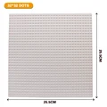 32X32 Blanco