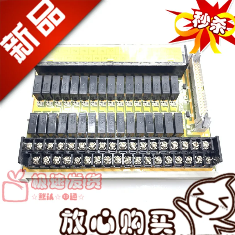 Free shipping  G6D-OC32YM-Z BORE32 5A 24VDC 0C32YM  10PCS   Please note clearly the model