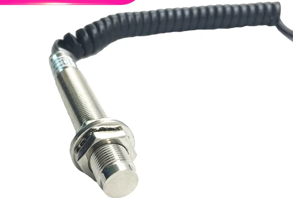 

FC-12V 100% brand new and original magnetic proximity sensor