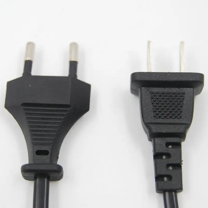 Adattatore CA alimentatore in linea PS23CHN per microfono ricevitore wireless SLX24 PGX24 BLX288 Ingresso 100-240 V, uscita 12 V CC