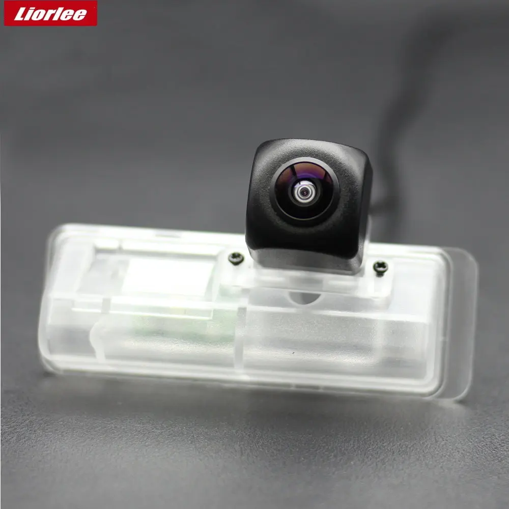 

SONY HD Chip CCD CAM For Lexus RX 450h 350 270 2010-2014 Car Rear View Parking Back Camera 170 Angle 1080p Fisheye Lenses