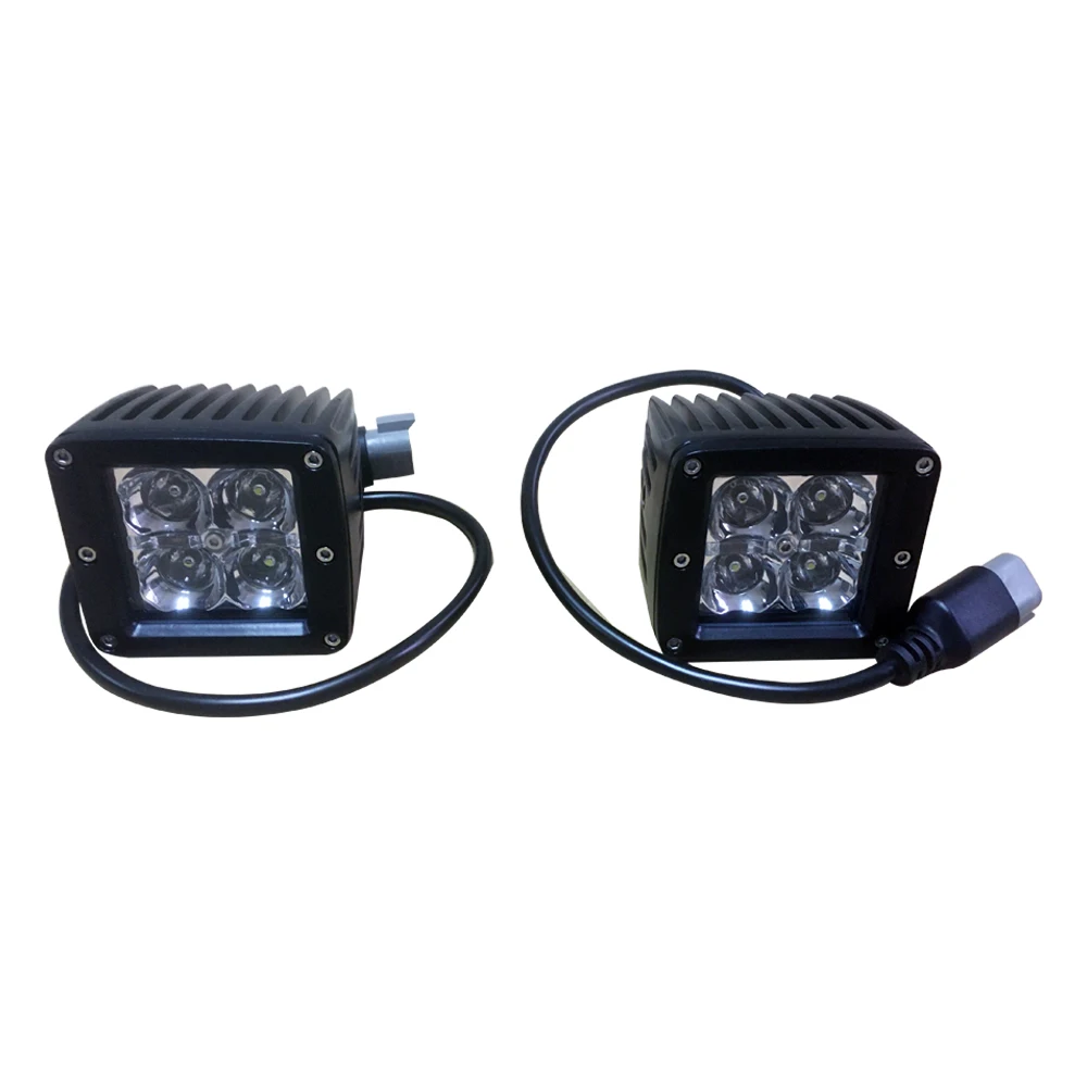 

Lantsun LED6477 20w Женская фотография