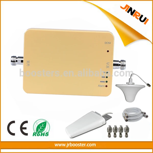 

FDD-LTE 4G Band Selective Repeater Mobile 4g signal booster 700Mhz 800Mhz or 2600Mhz LTE repeater