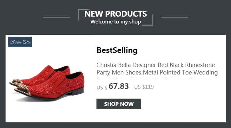 Christia Bella Shiny Sequins Stripe Men Party Oxford Shoes Metal Pointed Toe Men Wedding Dress Shoes Genuine Leather Men Shoes