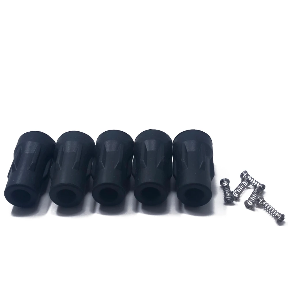 4 PCS Ignition Coil 46777287 Rubber Boot With Spring R26063 For Holden Barina Cd Auto Mj Chevrolet Matiz Spark Cruze Sail