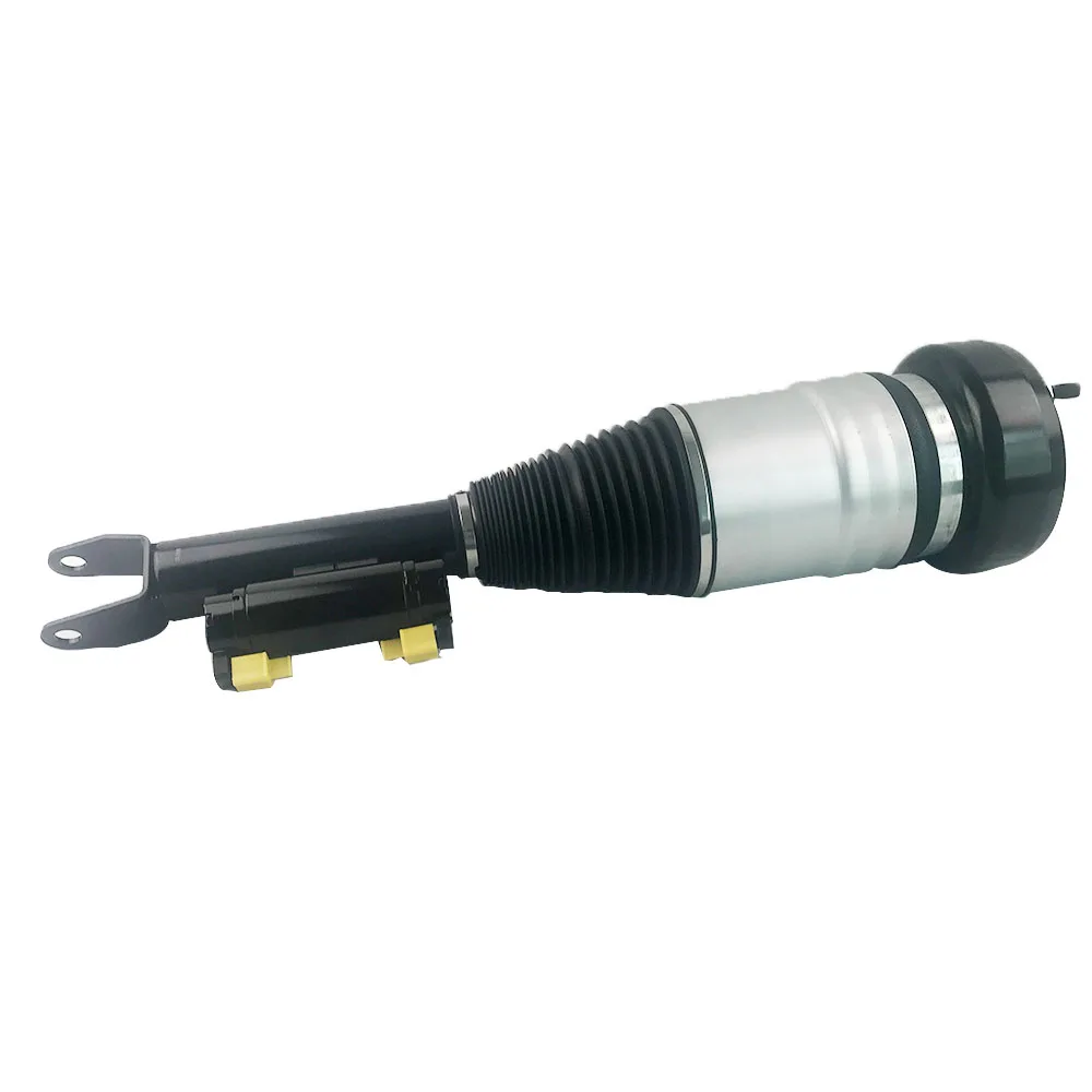 

Fit For Mercedes Benz W205 C-Class 2WD 2013-2020 Front Right Air Suspension Shock Strut 2053204868 2053208400