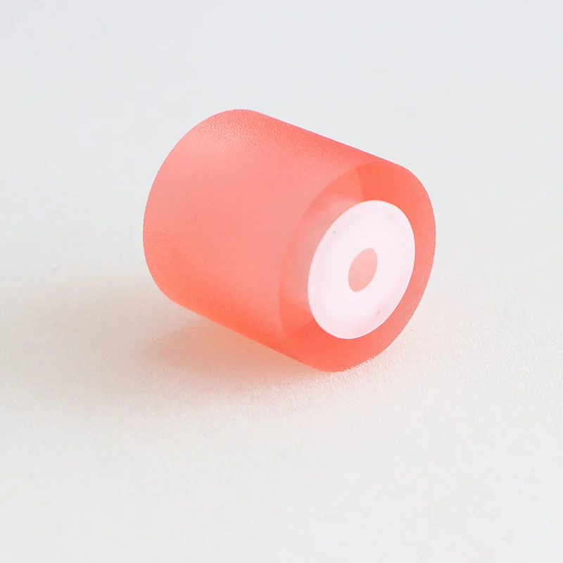 A08R562201 Feeding Rubber for Konica Minolta C8000 C7000 C6000 C6501 C1060 Pickup Roller