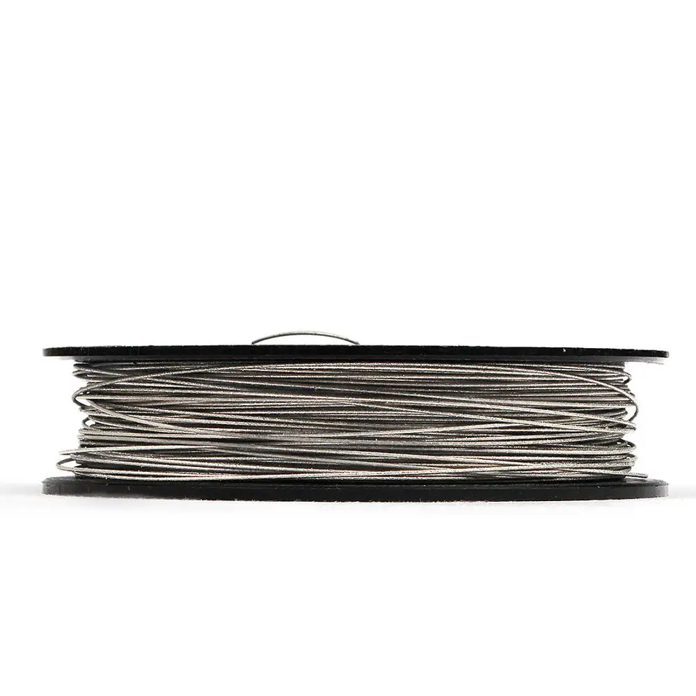 DIY Coping Saw 1m Multifunction Electroplated Diamond Cutting Wire Saw Jade Glass Bottle Metal Marble Granite Wood Cutting Tool
