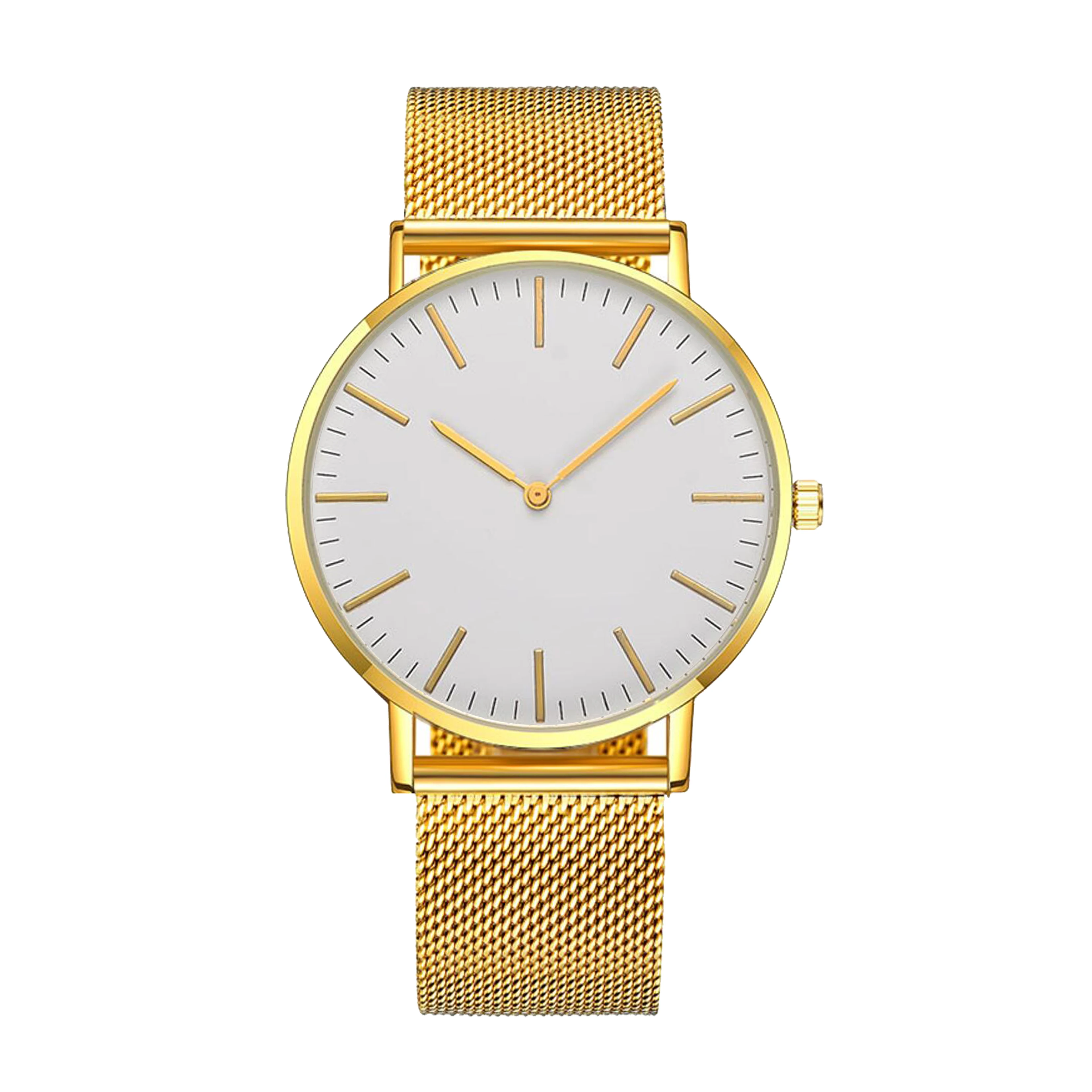 watch custom extra payment